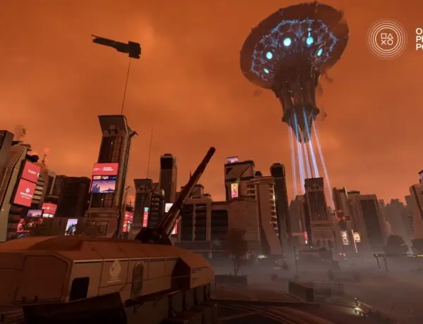 Helldivers 2 and PlayStation Podcast Drama - Fans Demand More