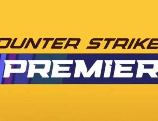 How to Unlock Premier CS2: Quick Guide