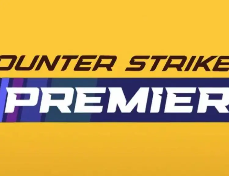 How to Unlock Premier CS2: Quick Guide