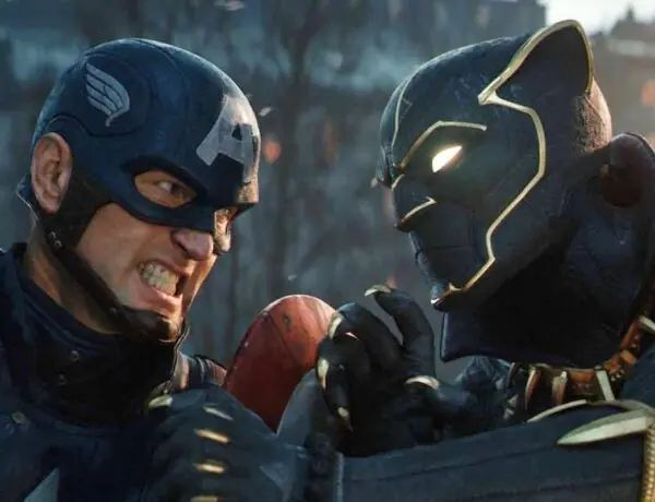 Marvel 1943: Rise of Hydra delayed to 2026, fans react with mixed emotions