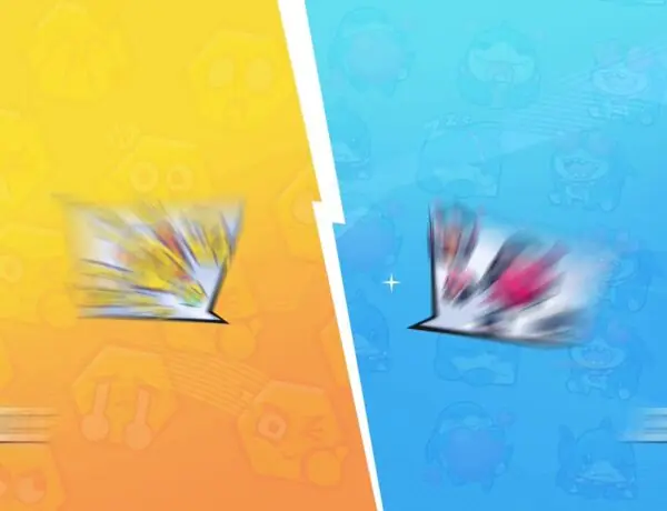 Marvel Rivals' Combat Chest Drops With Style, But Players Want More Than Just Cosmetics