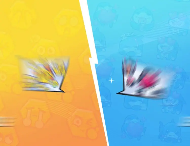 Marvel Rivals' Combat Chest Drops With Style, But Players Want More Than Just Cosmetics