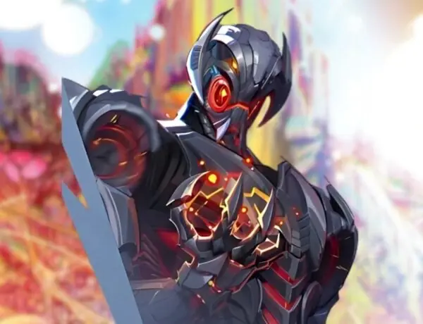 Marvel Rivals Fans Hyped as Ultron Joins the Battle on May 30th