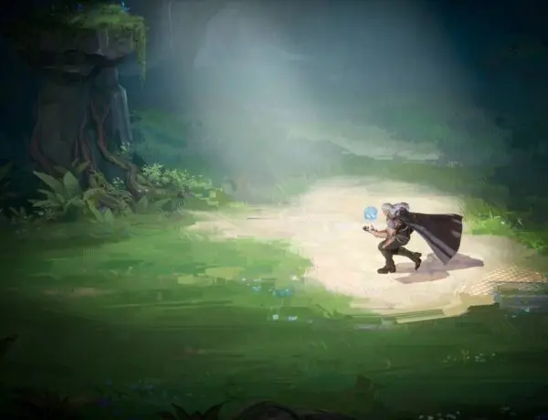 Marvel Rivals Season 2 drops Magneto's Binary Sword Costume and players are hyped (and salty)