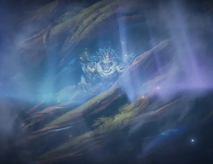 Marvel Rivals Season 2 Drops Yggroot Groot Skin and Fans Are Split