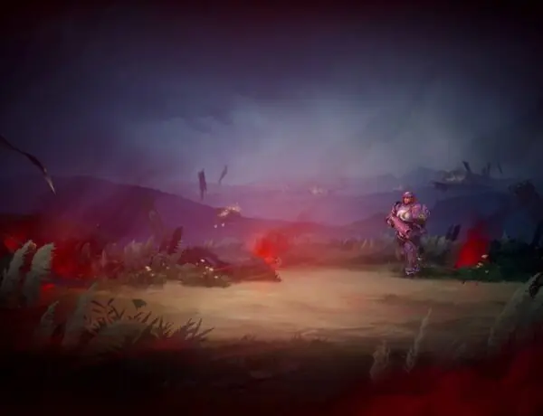 Marvel Rivals Season 2 Unleashes Dangan Ronin Punisher Skin by Peach Momoko