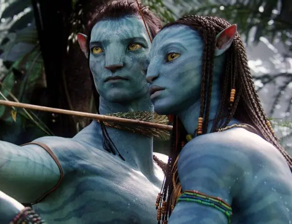 Michael Bay's Skibidi Toilet Movie Gets Avatar VFX Supervisor Rob Legato