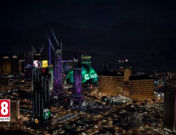 MindsEye Gameplay Trailer Drops, Former GTA Dev Behind It