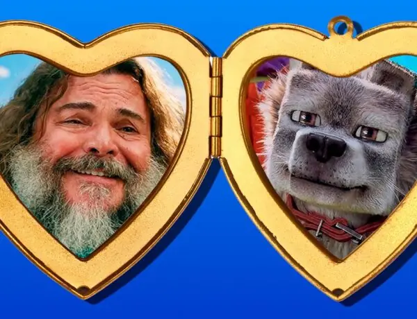 Minecraft Movie Block Party Edition Hits Theaters This Friday