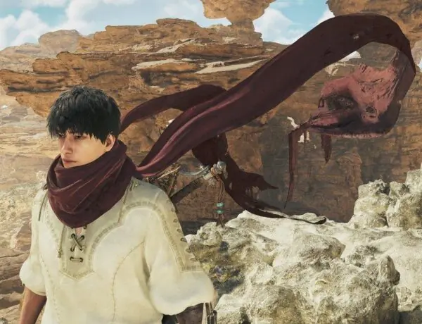 Monster Hunter Event Quest Drops Sealed Dragon Cloth α Headgear - Hunt the Fulgur Anjanath Now!