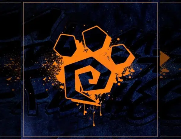 Monster Hunter Teases Street Fighter Collab and Fans Are Divided