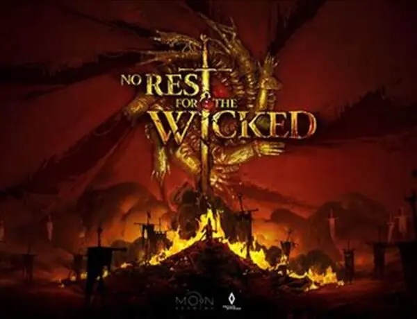 Moon Studios in Crisis as No Rest For The Wicked Faces Review Bombing Backlash