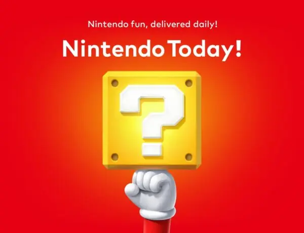 Nintendo Drops New Features But Fans Are Too Busy Arguing About Zelda