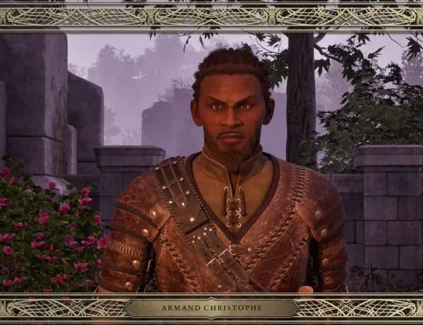 Oblivion Remastered Fans Demand Fixes and Physical Release After Mysterious NPC Tweet