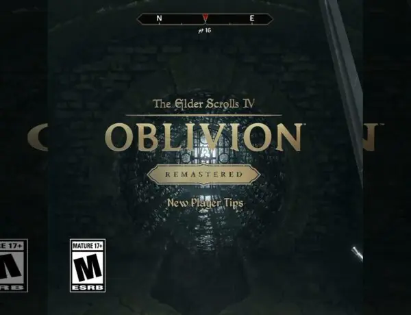 Oblivion Remastered Struggles Continue as Players Demand Fixes