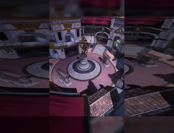 Overwatch Fans Demand Nerfs, Skins, and Better Teammates in Latest Twitter Storm