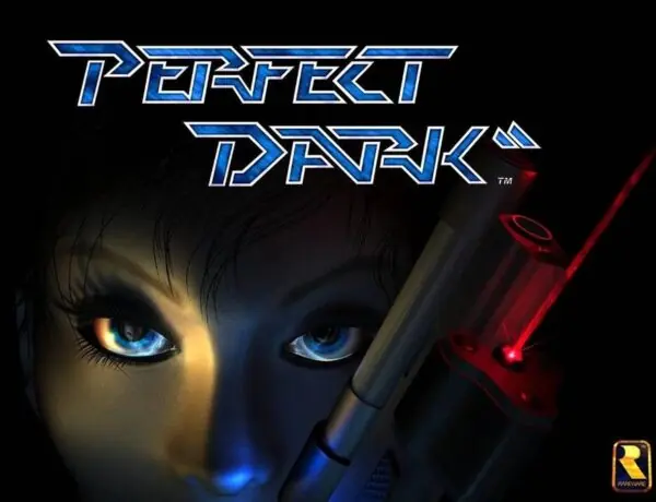 Perfect Dark Turns 25: Fans Celebrate the N64 Classic and Beg for a Reboot