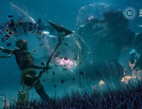 PlayStation Podcast Dives Into Clair Obscur: Expedition 33 and Doom: The Dark Ages