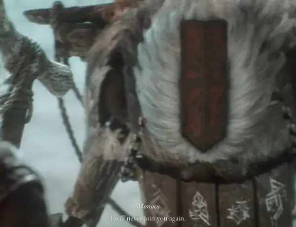 PlayStation Teases Mysterious Game Clip, Fans Debate What It Could Be