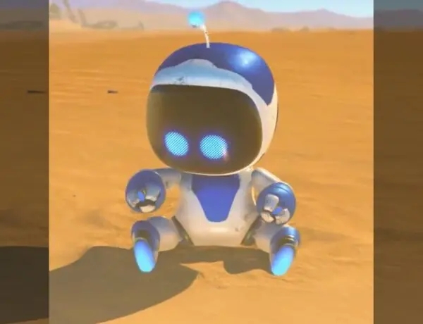 PS5 Gamers Pick Their Most Iconic Characters – And Some Hot Takes