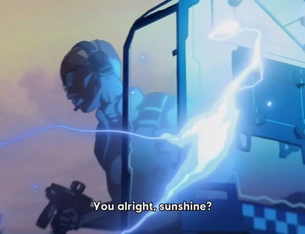 Rainbow Six Siege Y10S2 Update: Clash Remaster and Dokkaebi Rescue Mission Revealed