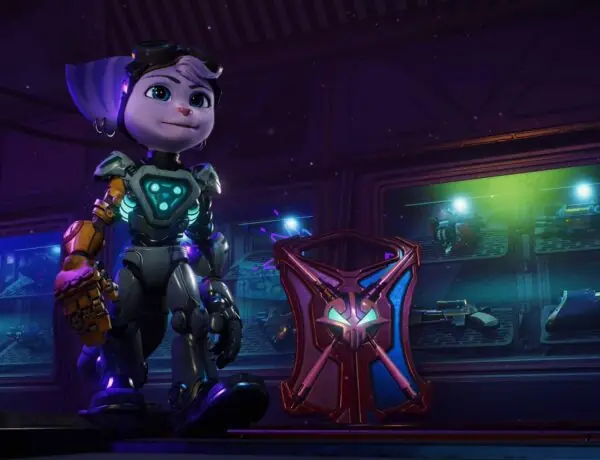 Ratchet & Clank Fans Debate the Best Weapon in the Franchise