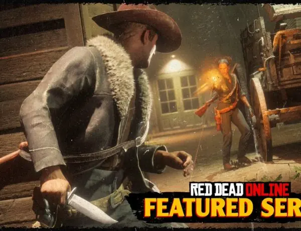 Red Dead Online players get double rewards but fans demand GTA 6 updates instead