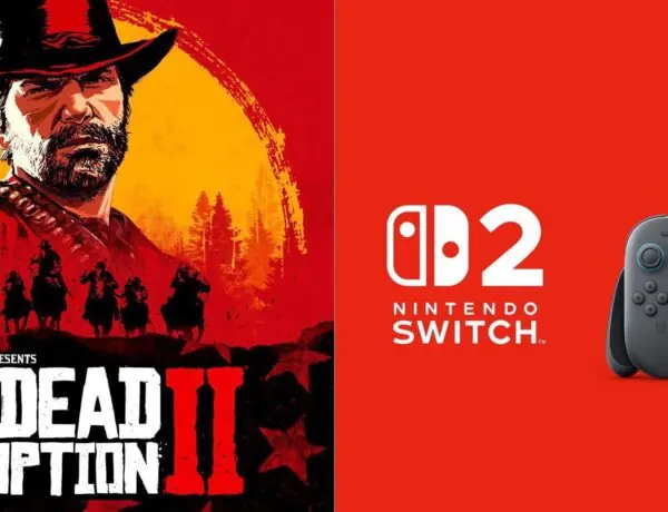 Red Dead Redemption 2 might be coming to Switch 2 and fans are split