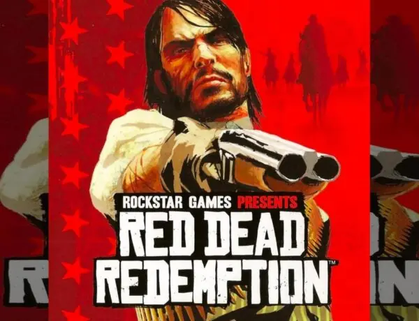 Red Dead Redemption turns 15 and fans still can't get enough