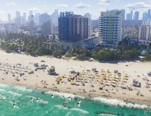 Rockstar Games Called Lazy For Taking Time On GTA 6? Fans React