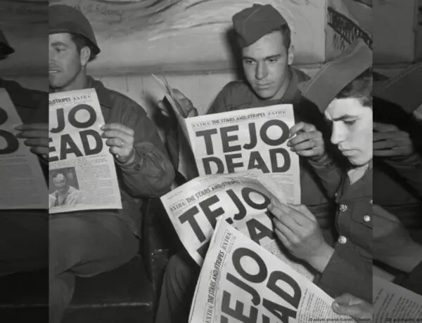 Sentinels drop shocking Valorant update and fans are losing it