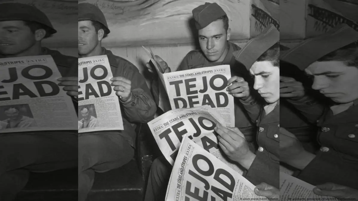 Sentinels drop shocking Valorant update and fans are losing it