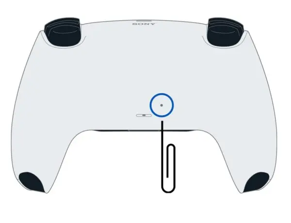 Sony's DualSense Controller Issues Spark Outrage Among PS5 Gamers