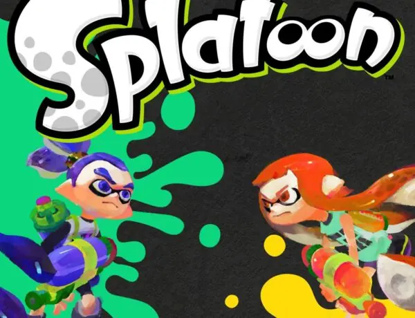 Splatoon Turns 10: A Decade of Ink-Splatting Chaos and Nintendo's Last Big Original IP