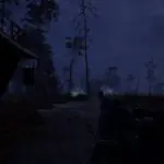 STALKER fans go wild over cryptic patch tease, demand PS5 version and fixes