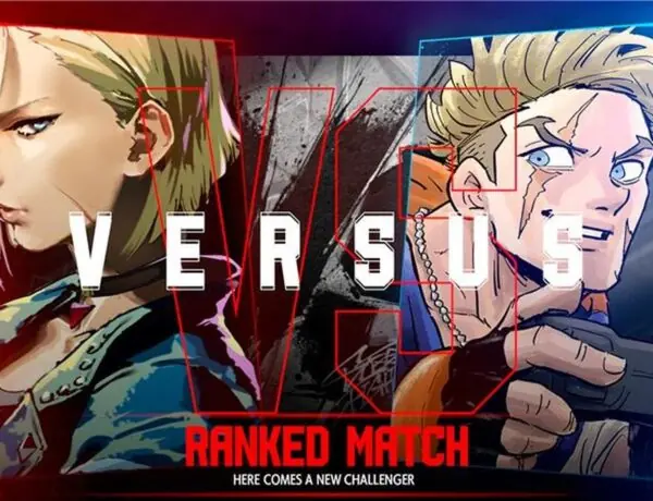 Street Fighter 6 Gets Custom Challenge Screens and More in June Update