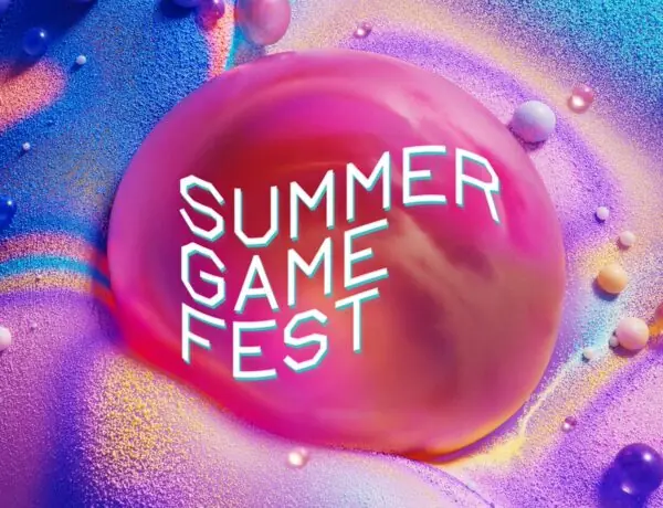 Summer Game Fest 2024 Hype Begins: Bioshock 4, Resident Evil 9, and More Expected