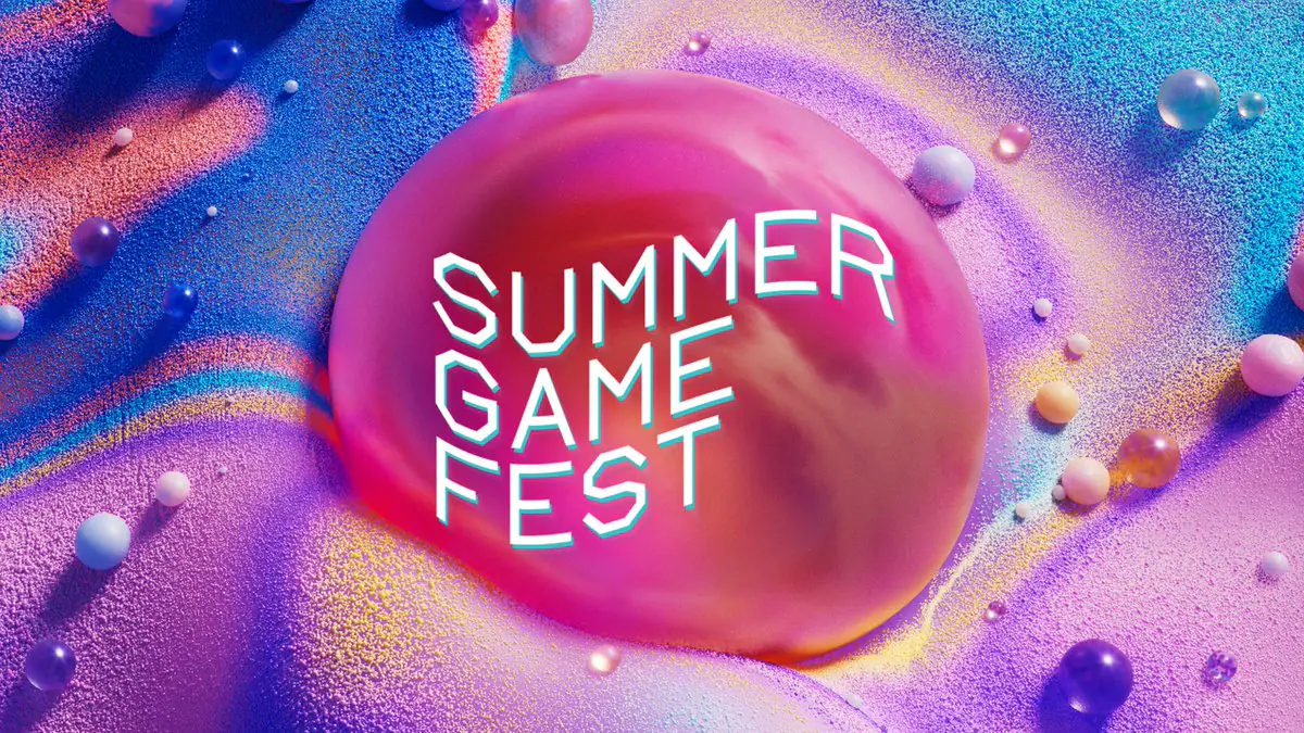 Summer Game Fest 2024 Hype Begins: Bioshock 4, Resident Evil 9, and More Expected