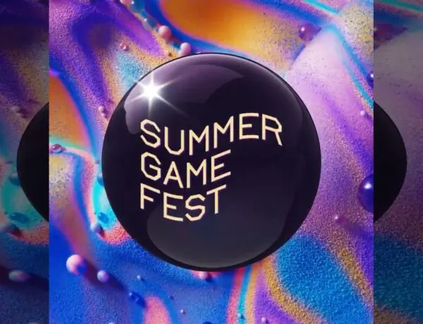 Summer Game Fest 2024 Hype Trailer Drops, Fans Demand RE9 and KH4