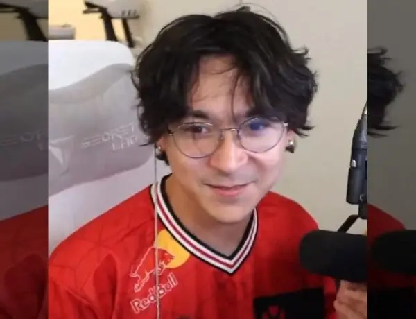 TenZ Returns to Sentinels in Shocking VALORANT Comeback