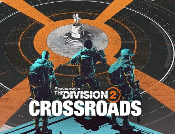 The Division 2 Season Crossroads & Battle for Brooklyn DLC Drops Tomorrow – But Players Are Worried About 7-Hour Downtime