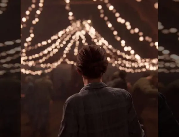 The Last of Us Part II Remastered on PC Gets DLSS 4 Upgrade – But Gamers Aren’t Happy