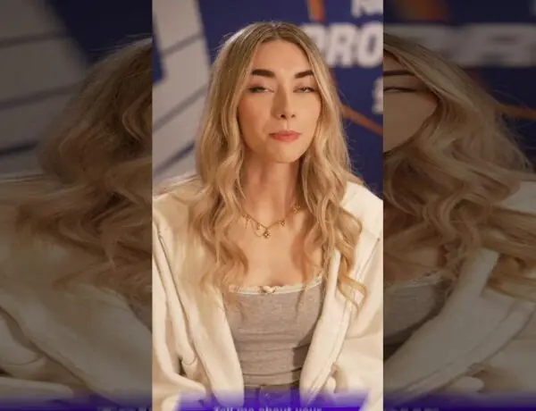 TheSommerset's First Fortnite Victory Royale Sparks Hype and Crypto Shilling