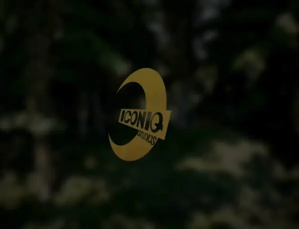 Tomb Raider: The Crypt of Chronos board game hits Kickstarter and fans are divided