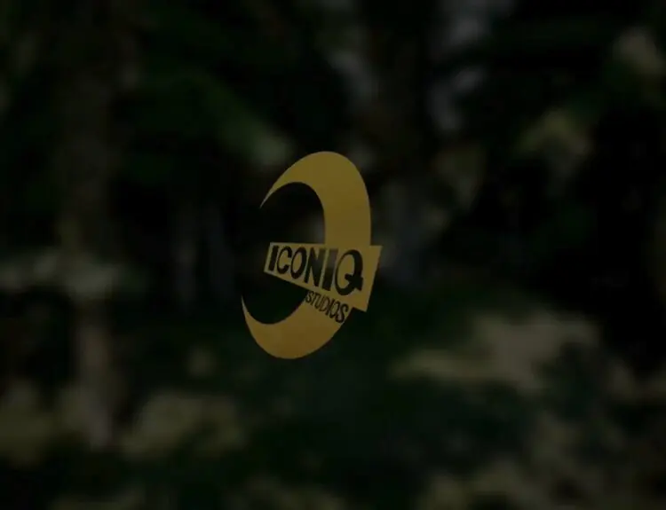 Tomb Raider: The Crypt of Chronos board game hits Kickstarter and fans are divided