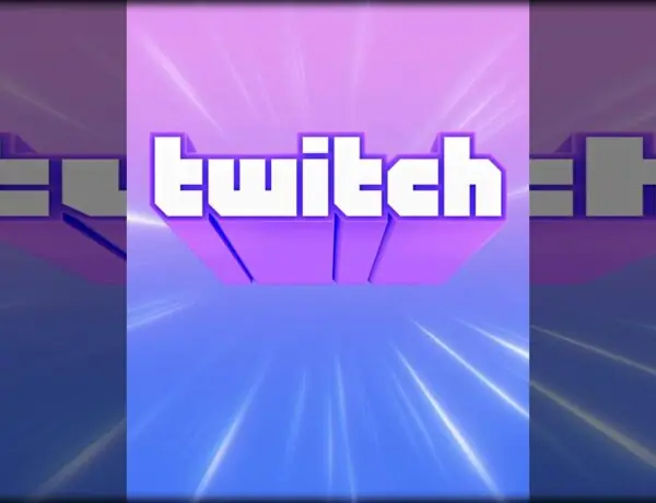 Twitch Drops New Shared Hype Train Feature With Exclusive Emotes