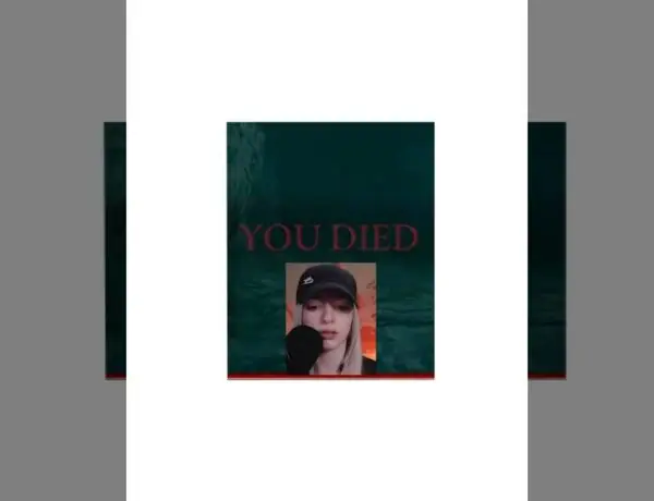 Twitch's New Elden Ring Wylder Badge Sparks Chaos and Controversy