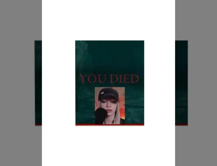 Twitch's New Elden Ring Wylder Badge Sparks Chaos and Controversy