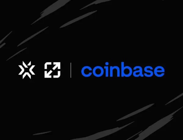 VALORANT and LoL Esports Team Up With Coinbase in Crypto Push