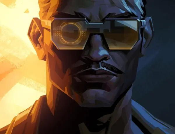 VALORANT Patch 10.09 Hits Tejo With Major Nerfs